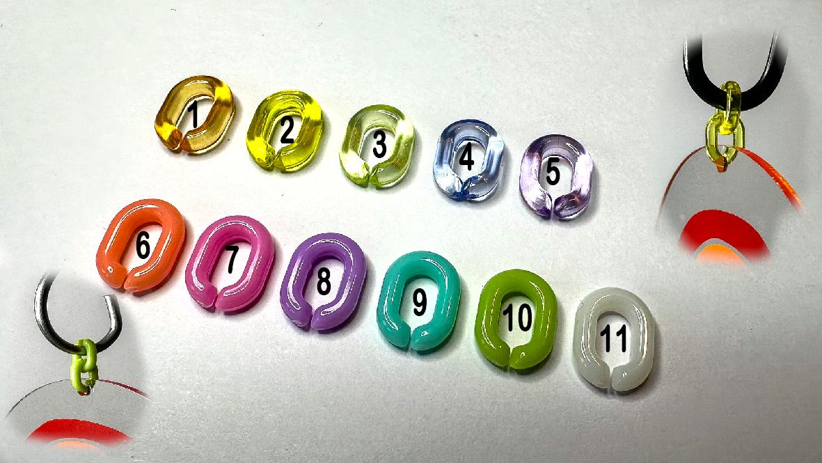 Grabstecker "Am Ende des Regenbogens sehen wir uns wieder"